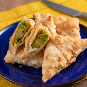 Samosa