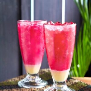 Soda Gembira
