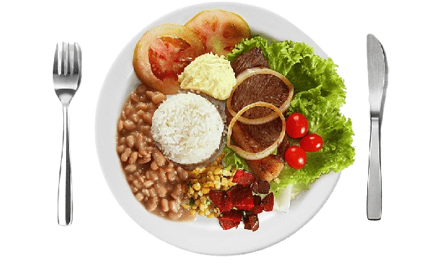 Makanan