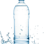 Minuman