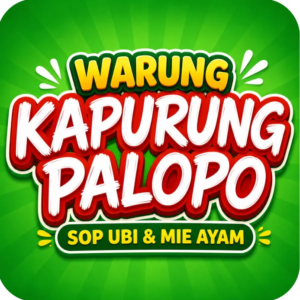 RM. KAPURUNG PALOPO