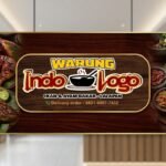 RM. INDO LOGO
