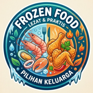 FROZEN FOOD